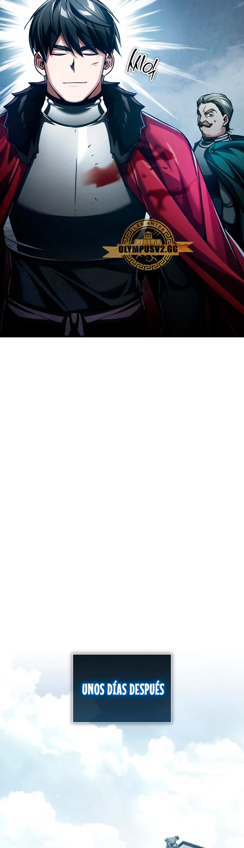 Roman demonio > Capitulo 87 > Page 571