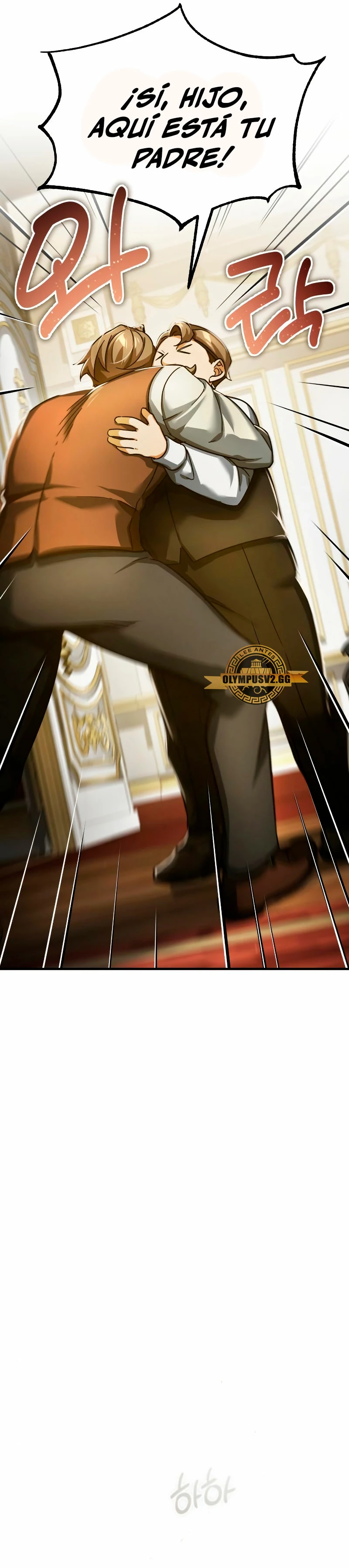 Roman demonio > Capitulo 93 > Page 51