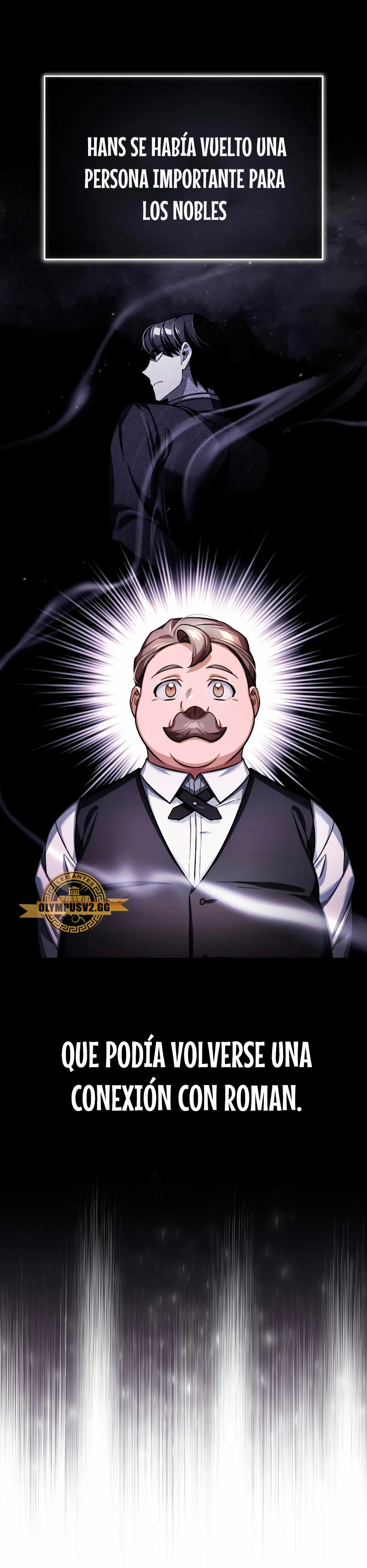 Roman demonio > Capitulo 93 > Page 111