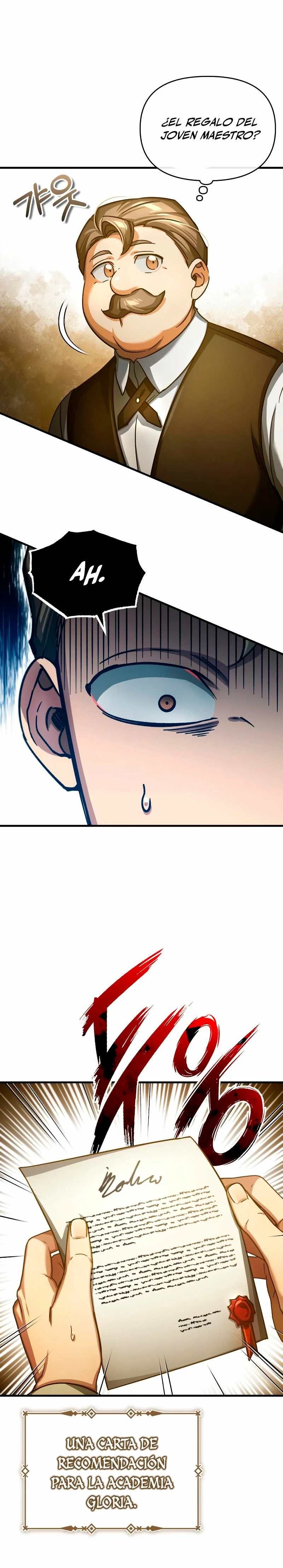 Roman demonio > Capitulo 93 > Page 131