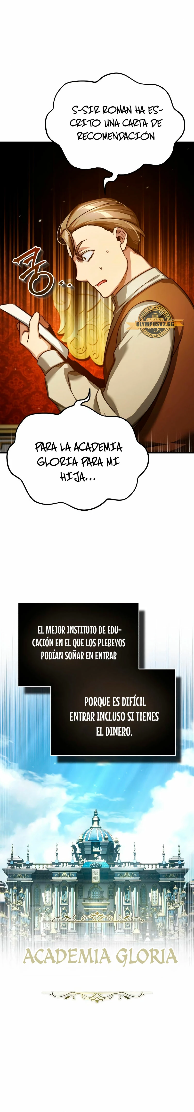 Roman demonio > Capitulo 93 > Page 141