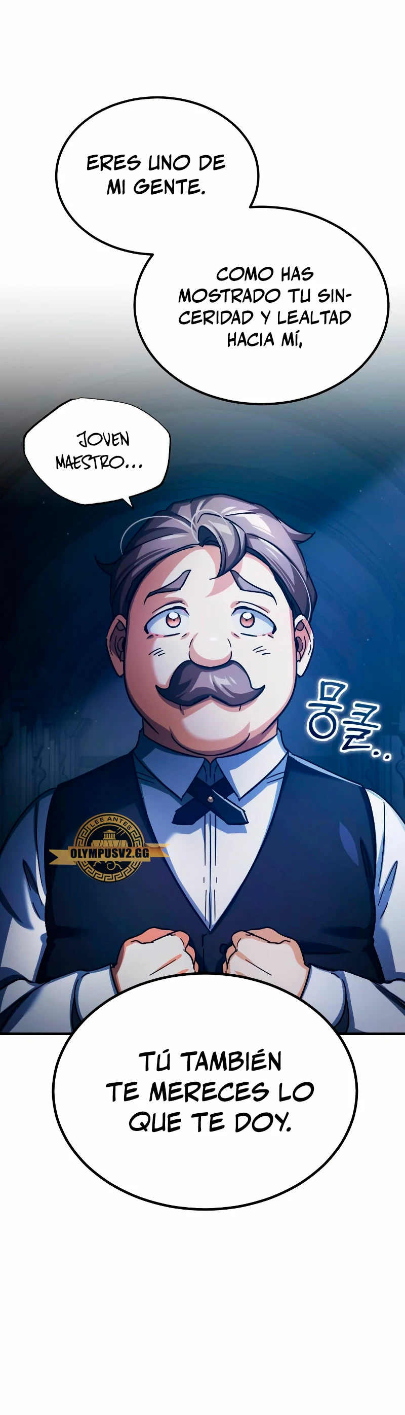 Roman demonio > Capitulo 93 > Page 211