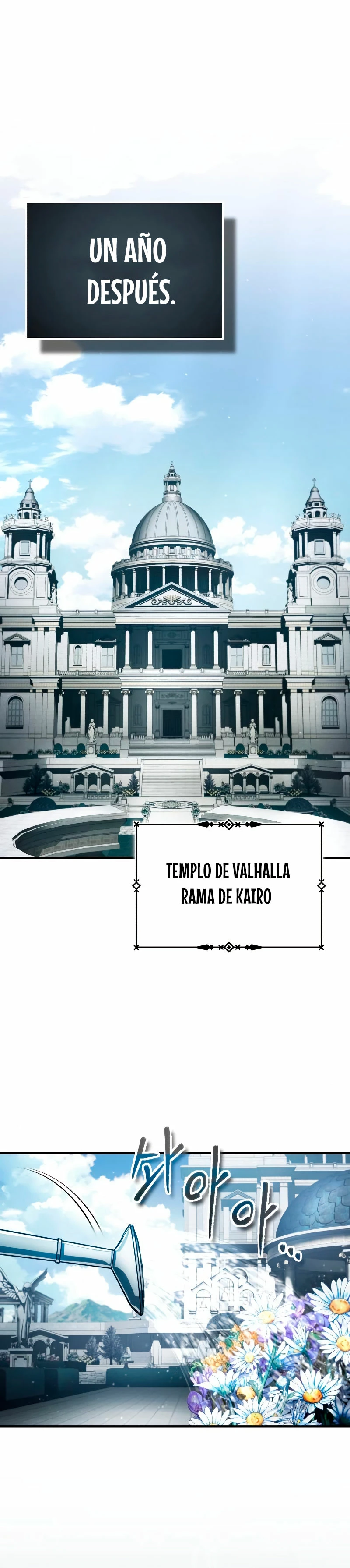 Roman demonio > Capitulo 93 > Page 231