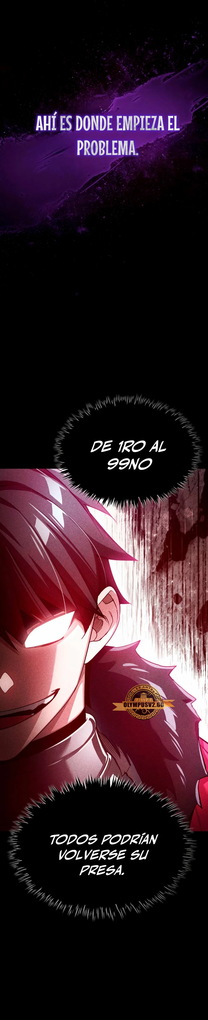 Roman demonio > Capitulo 93 > Page 271