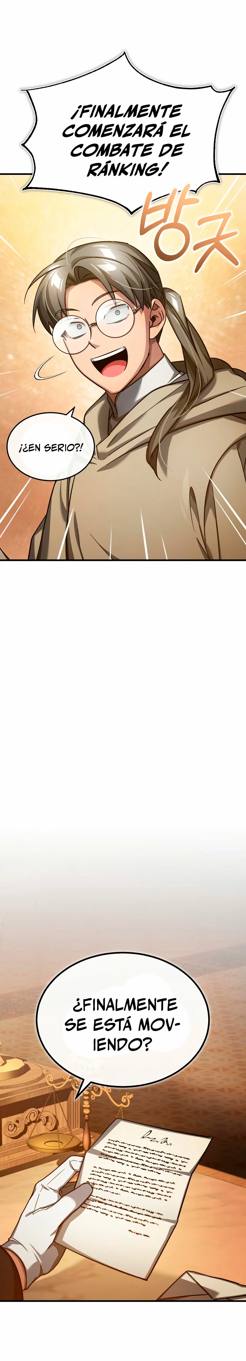 Roman demonio > Capitulo 93 > Page 291