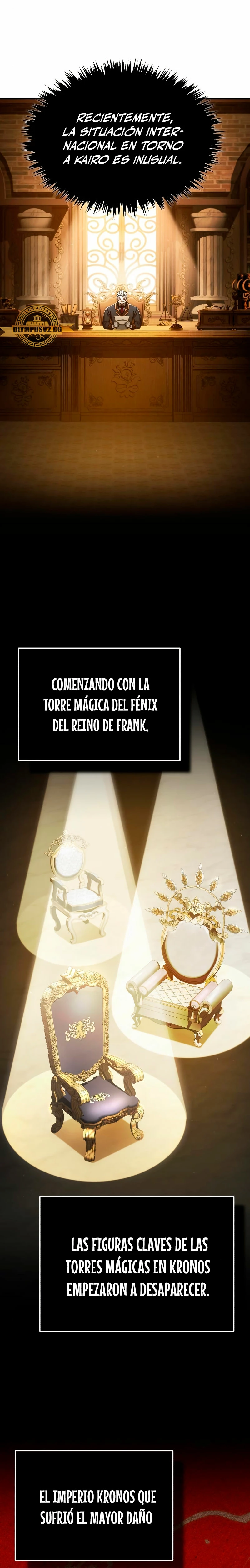Roman demonio > Capitulo 93 > Page 301