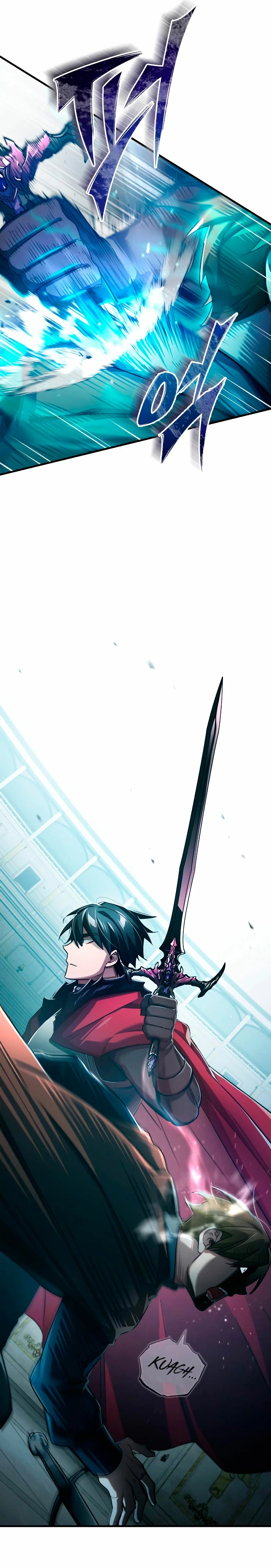 Roman demonio > Capitulo 93 > Page 411