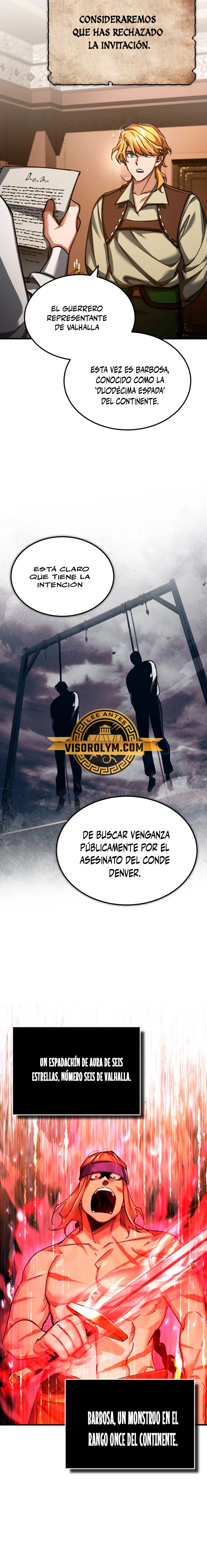 Roman demonio > Capitulo 117 > Page 221