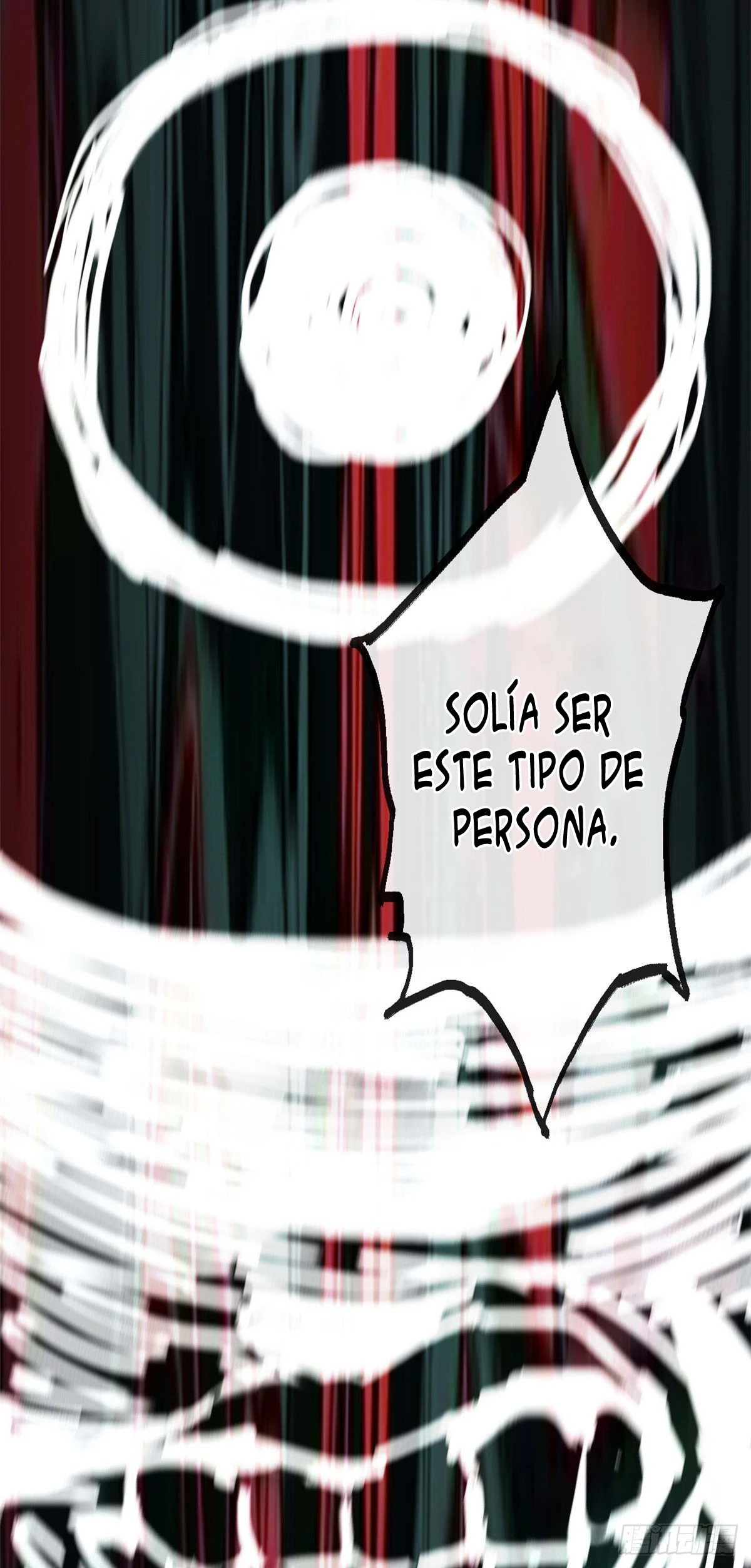 Super God Card Maker > Capitulo 3 > Page 151