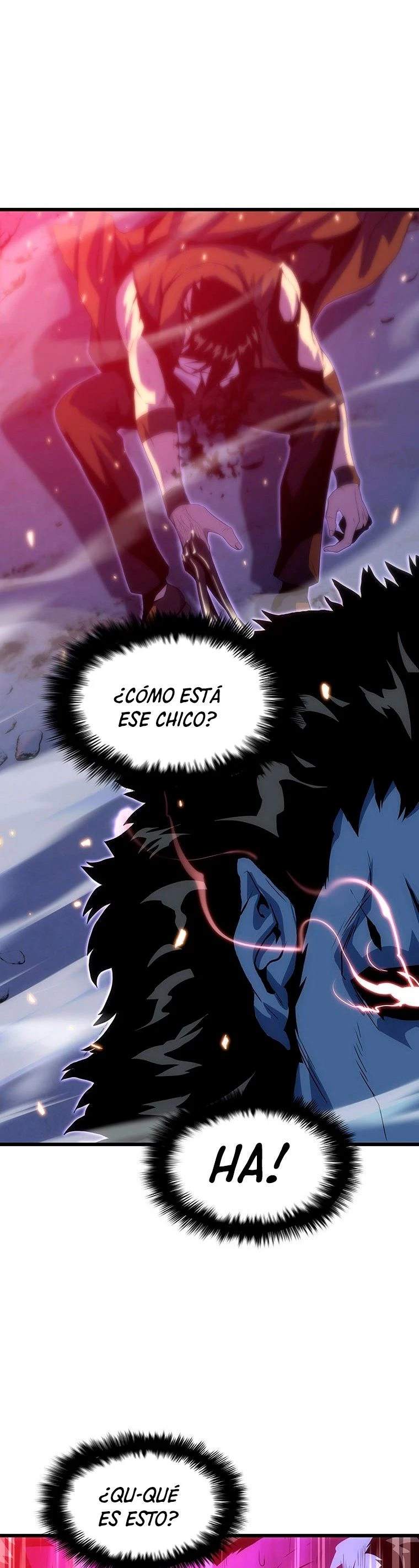 El Descenso Del Tigre > Capitulo 15 > Page 411