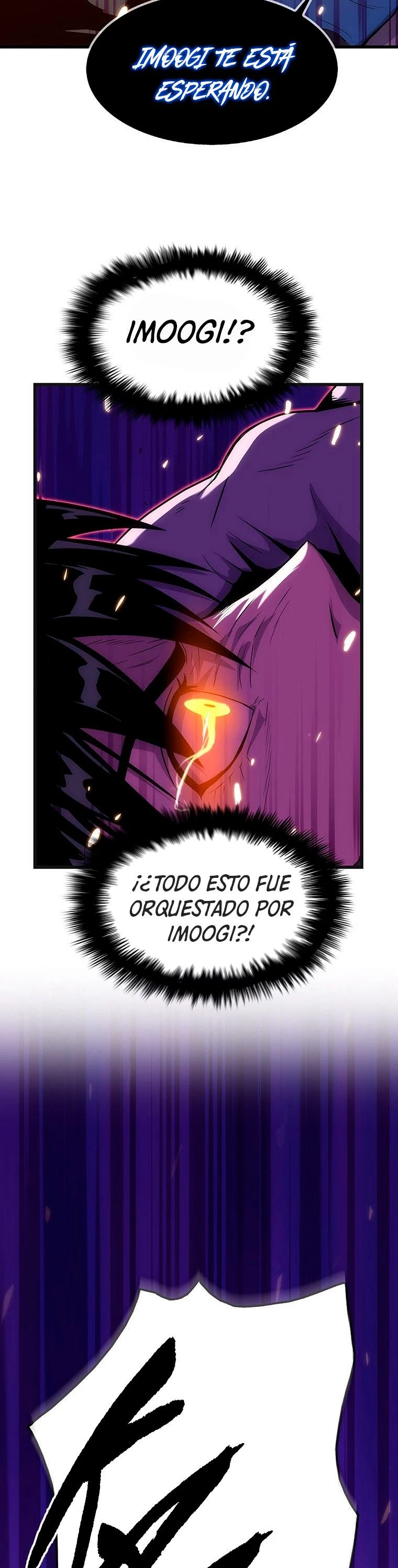 El Descenso Del Tigre > Capitulo 16 > Page 291