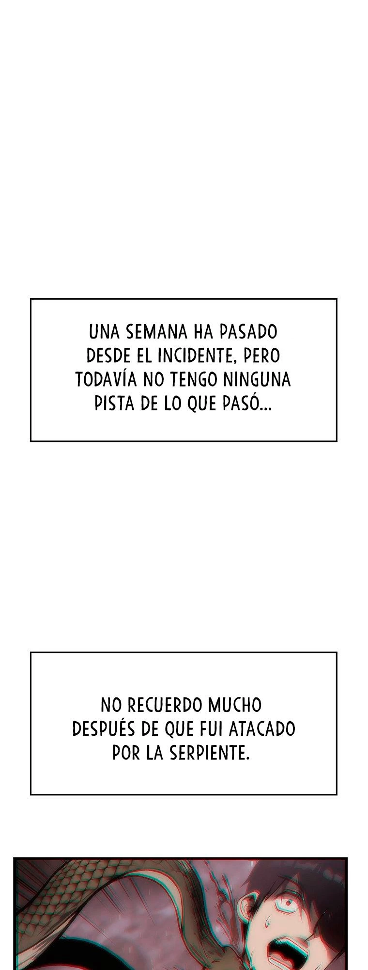 El Descenso Del Tigre > Capitulo 2 > Page 81