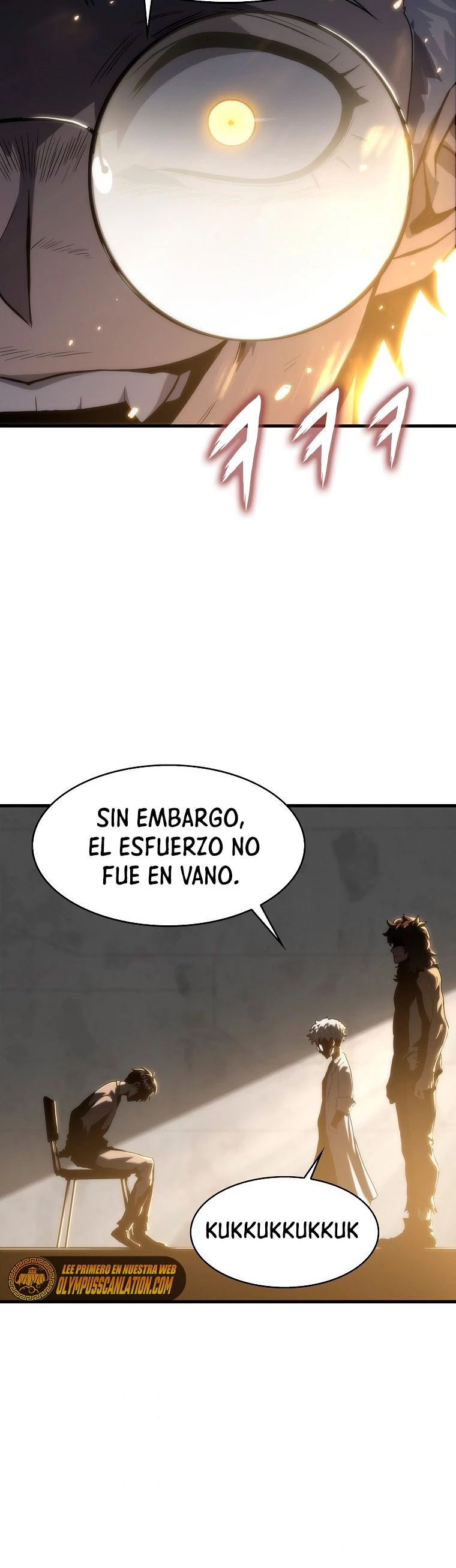 El Descenso Del Tigre > Capitulo 26 > Page 391