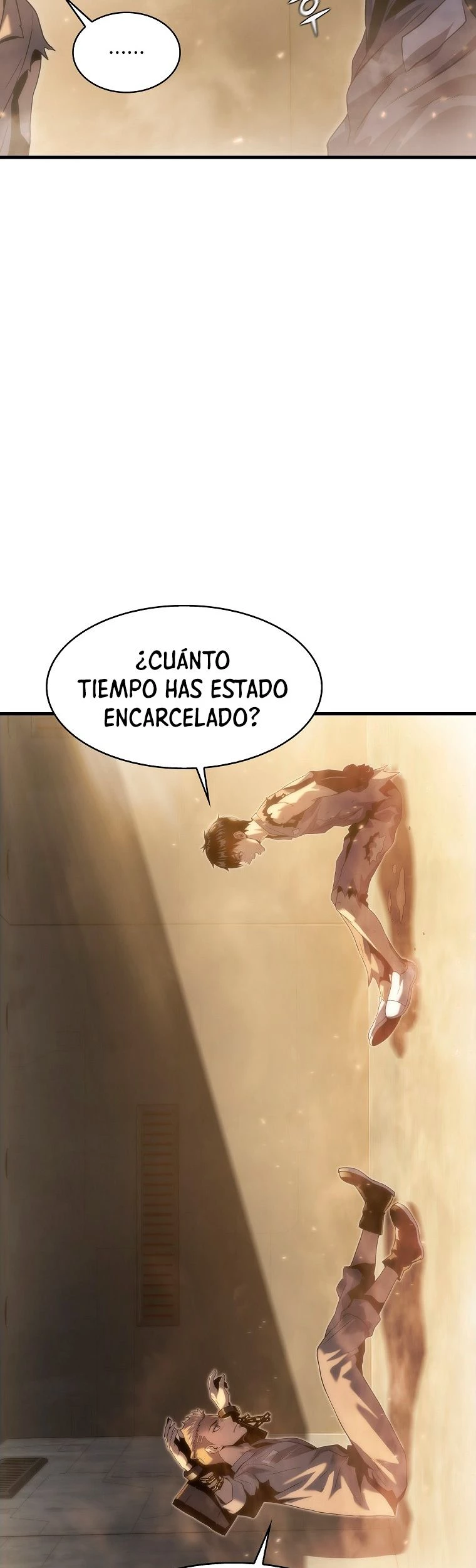 El Descenso Del Tigre > Capitulo 30 > Page 361