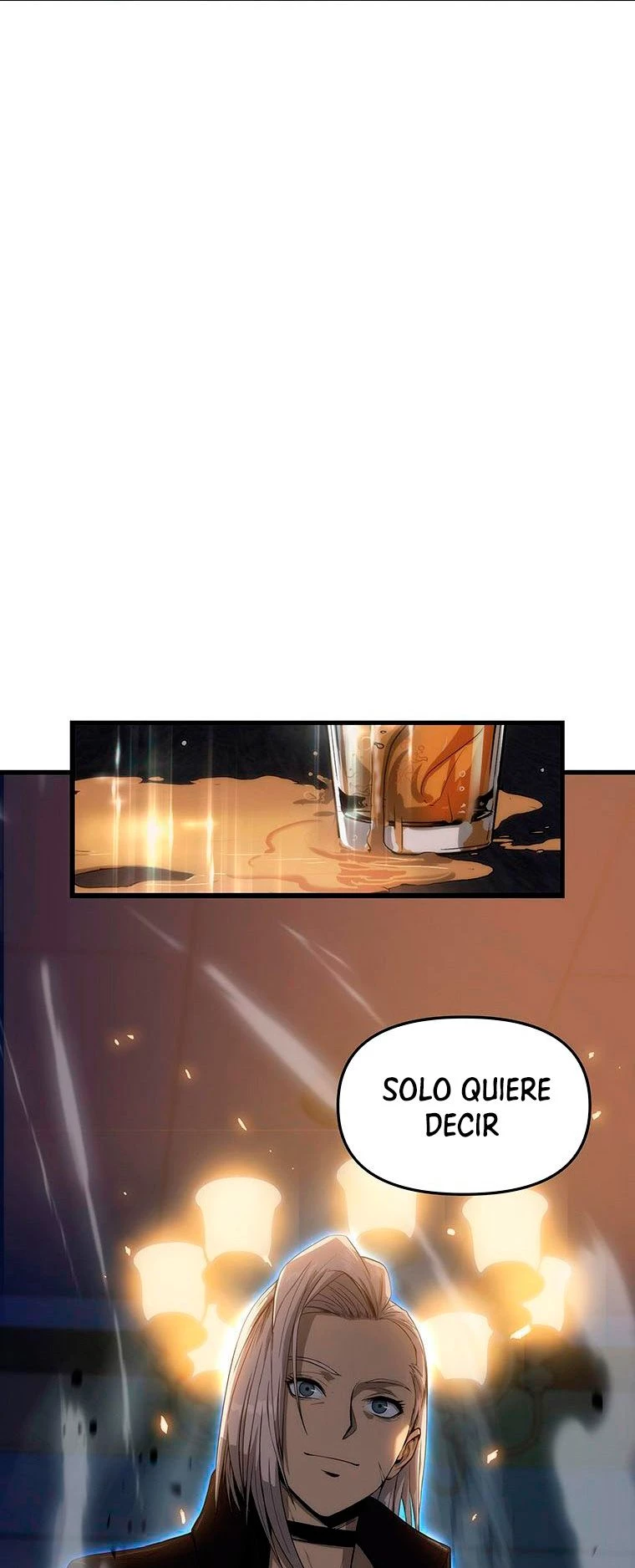 El Descenso Del Tigre > Capitulo 4 > Page 381