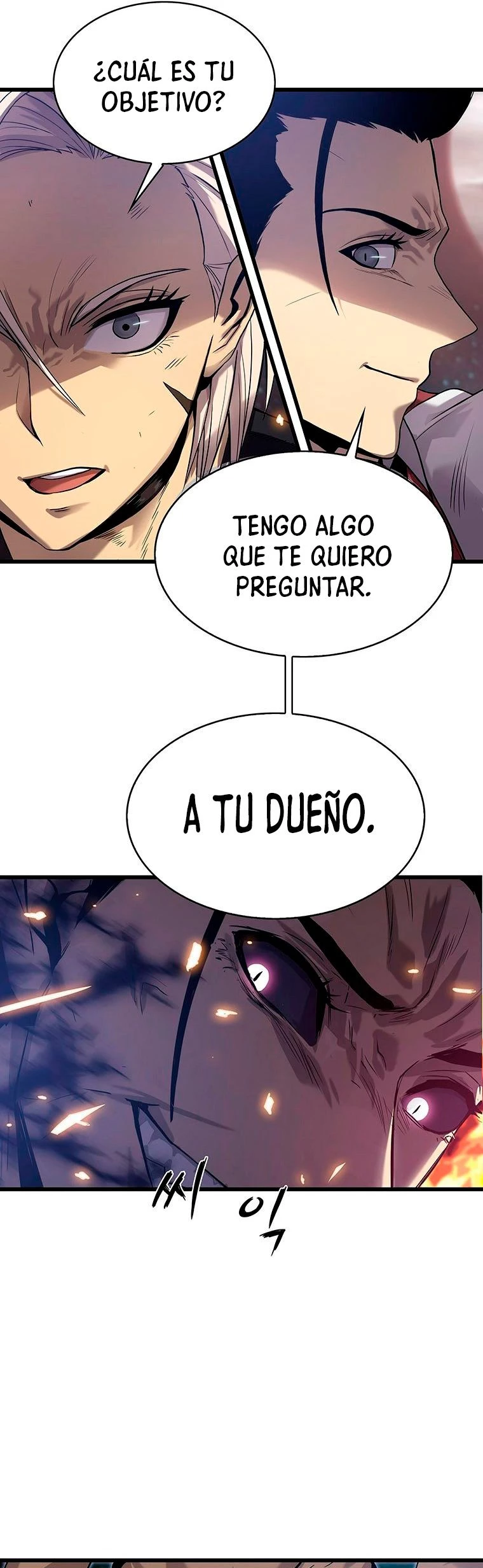 El Descenso Del Tigre > Capitulo 5 > Page 551