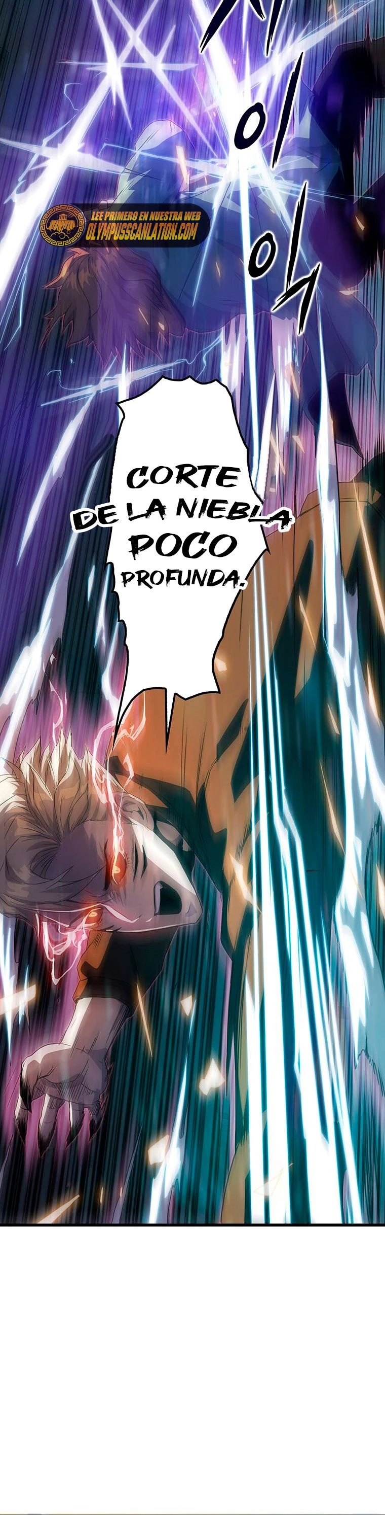 El Descenso Del Tigre > Capitulo 8 > Page 321