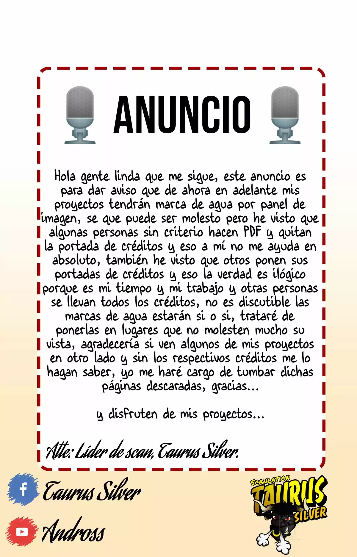 Mi papa es demasiado fuerte > Capitulo 27 > Page 181