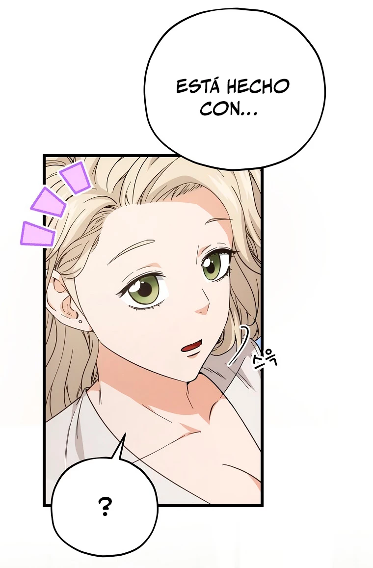 Mi papa es demasiado fuerte > Capitulo 120 > Page 71