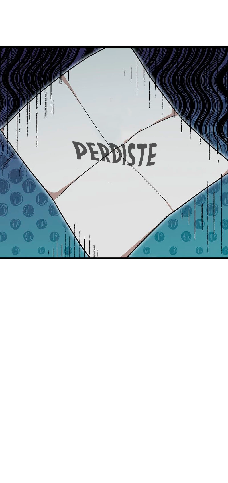 Mi papa es demasiado fuerte > Capitulo 122 > Page 341