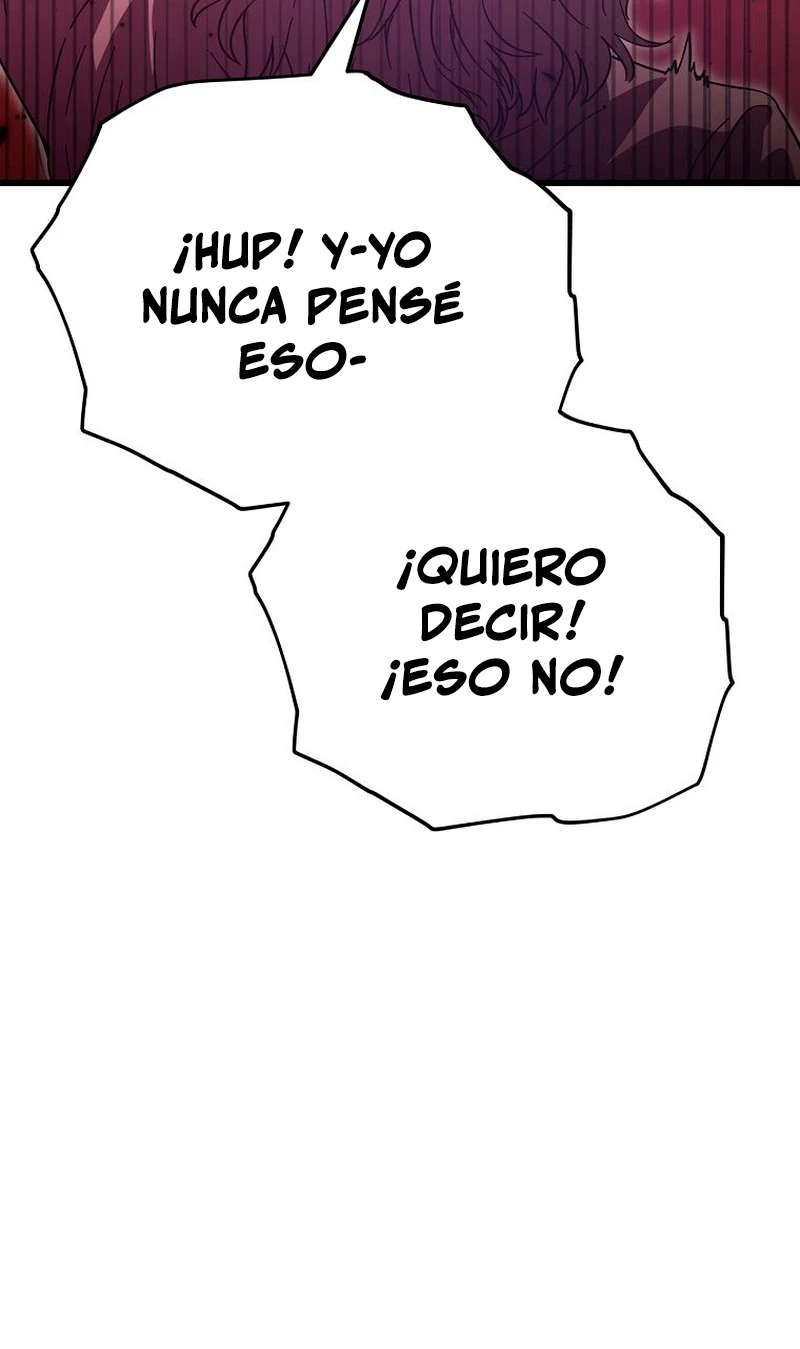 Mi papa es demasiado fuerte > Capitulo 122 > Page 631