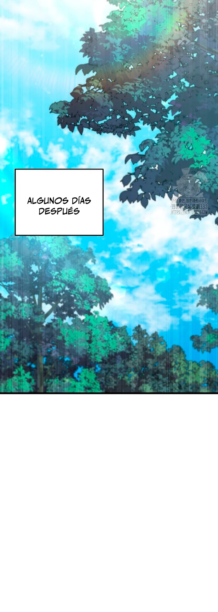 Mi papa es demasiado fuerte > Capitulo 160 > Page 521