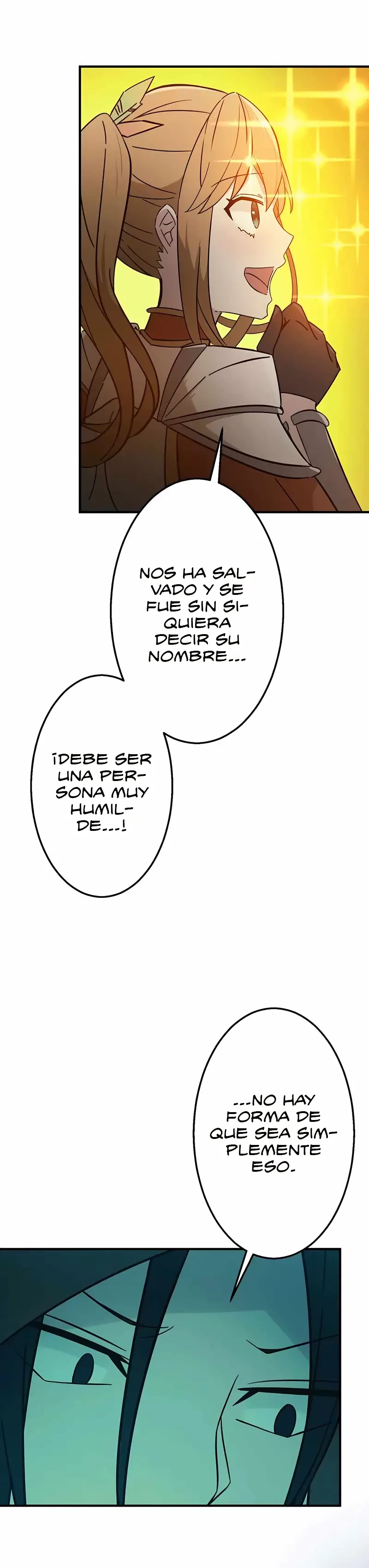 Rey no Muerto > Capitulo 14 > Page 341