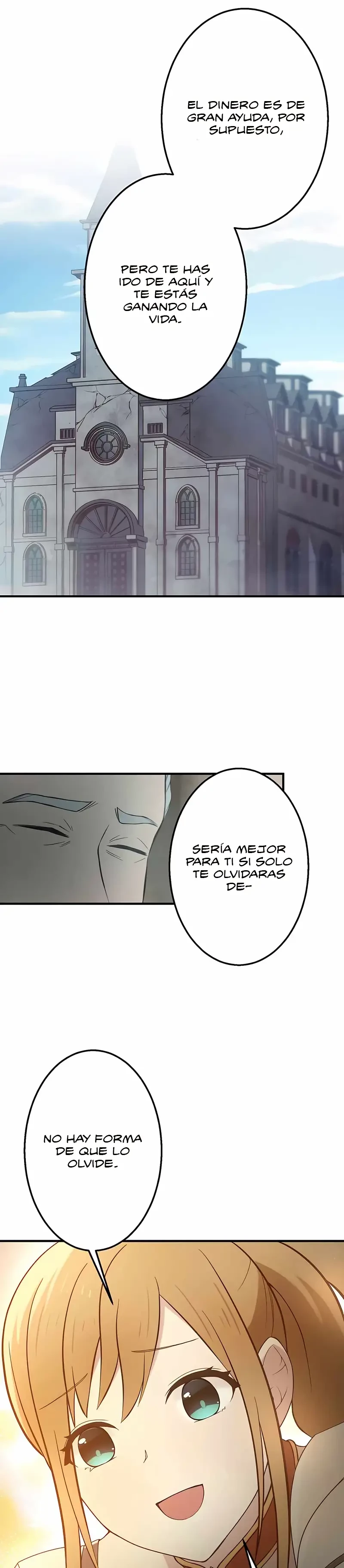 Rey no Muerto > Capitulo 16 > Page 321