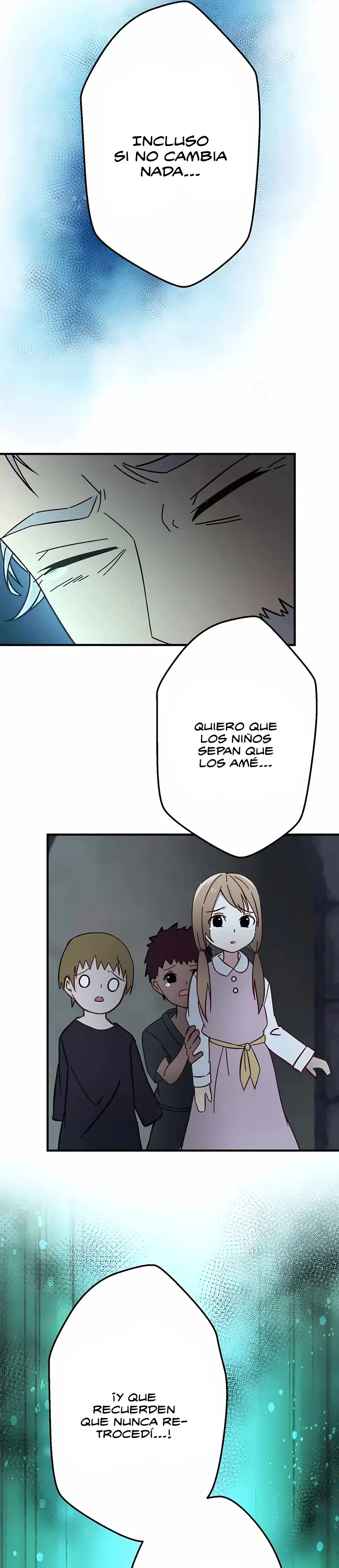 Rey no Muerto > Capitulo 18 > Page 351