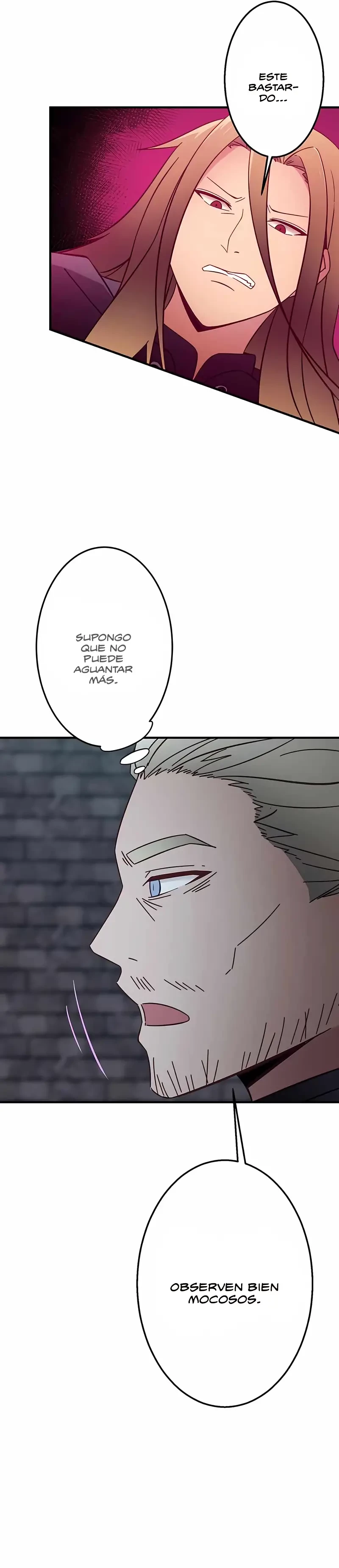 Rey no Muerto > Capitulo 18 > Page 371