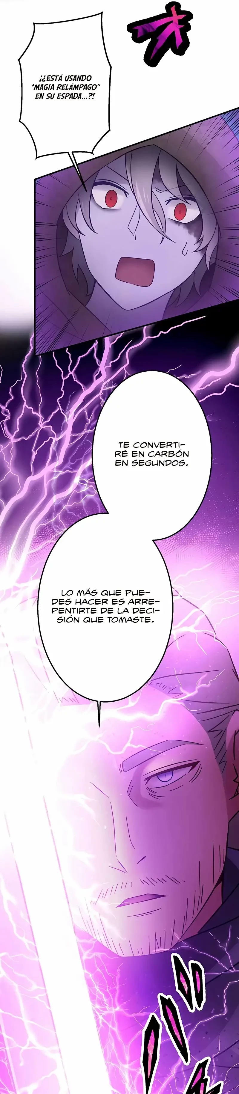 Rey no Muerto > Capitulo 19 > Page 401