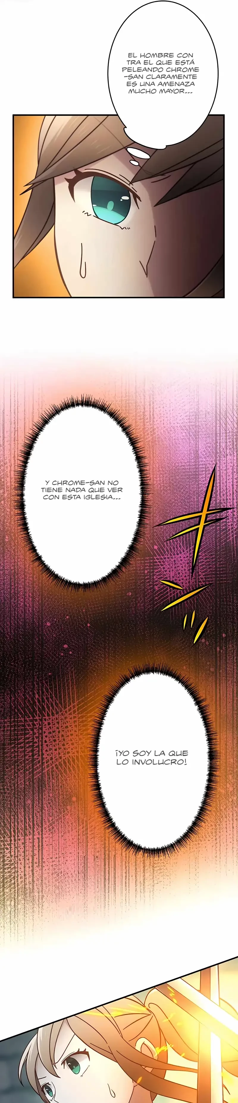 Rey no Muerto > Capitulo 20 > Page 101