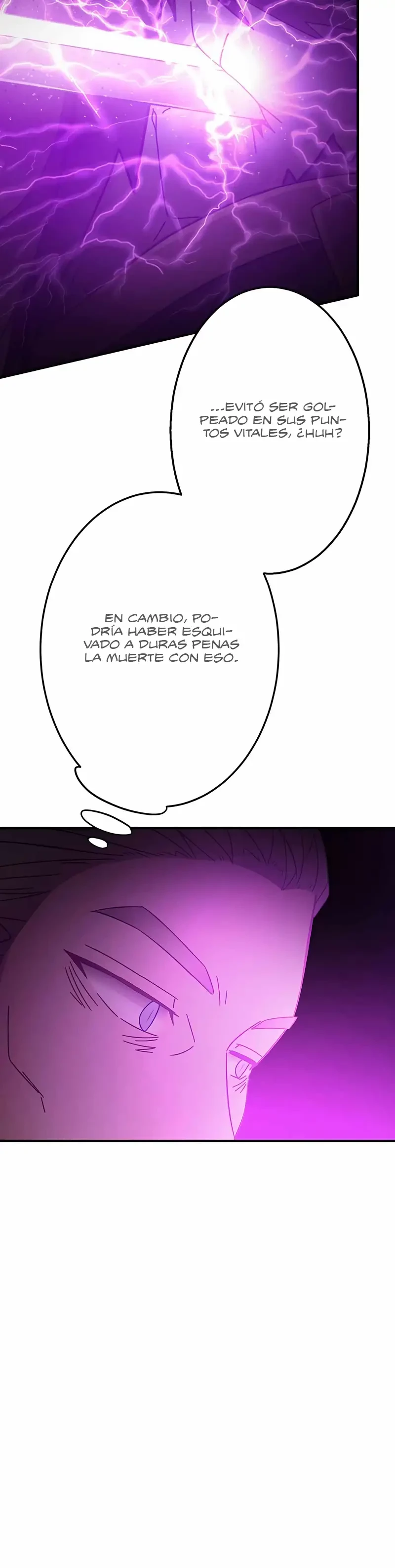 Rey no Muerto > Capitulo 20 > Page 311