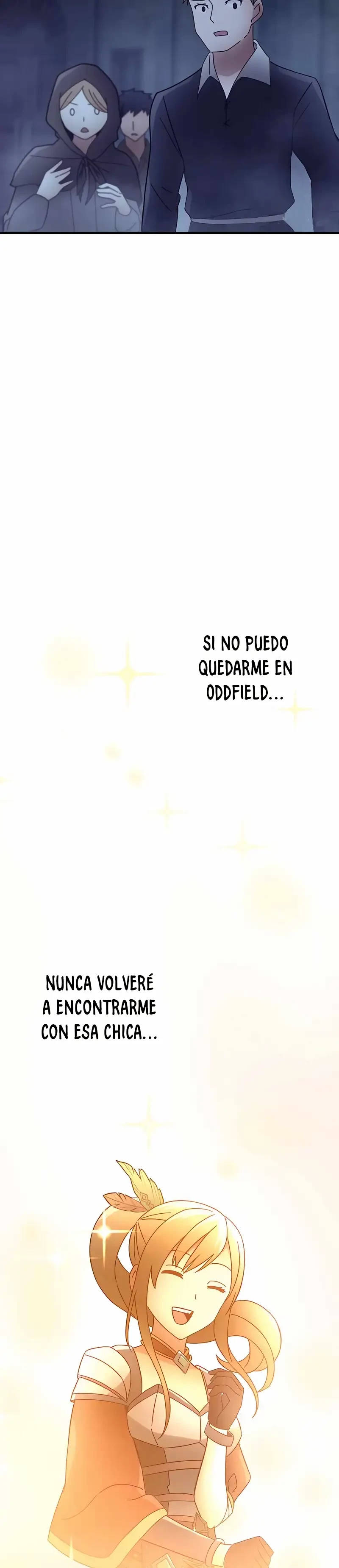 Rey no Muerto > Capitulo 23 > Page 221