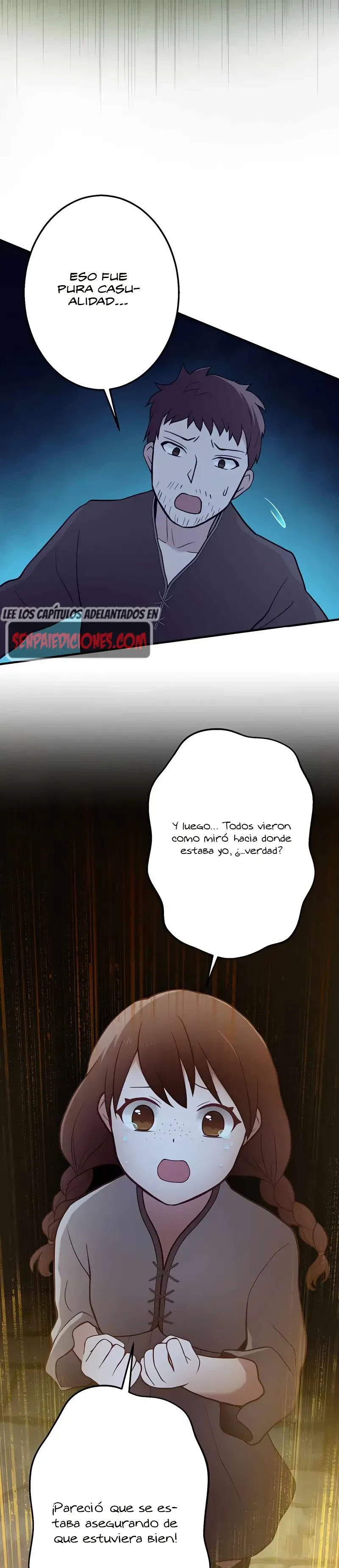 Rey no Muerto > Capitulo 24 > Page 181