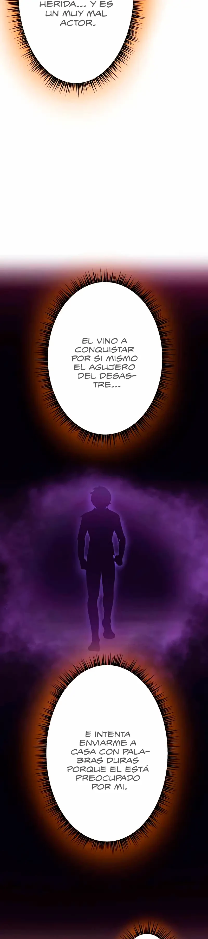 Rey no Muerto > Capitulo 27 > Page 281