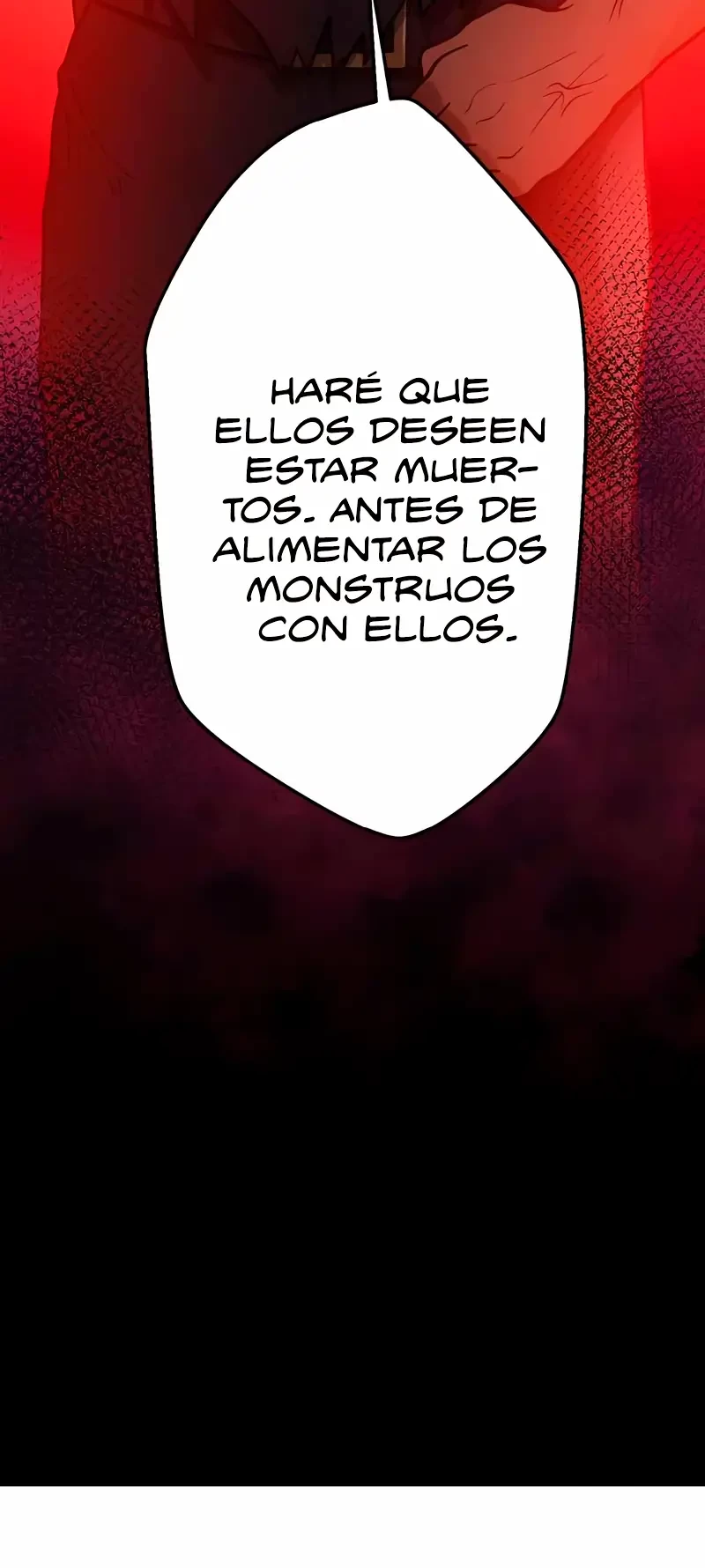 Rey no Muerto > Capitulo 27 > Page 471