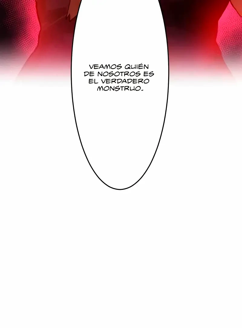 Rey no Muerto > Capitulo 33 > Page 421