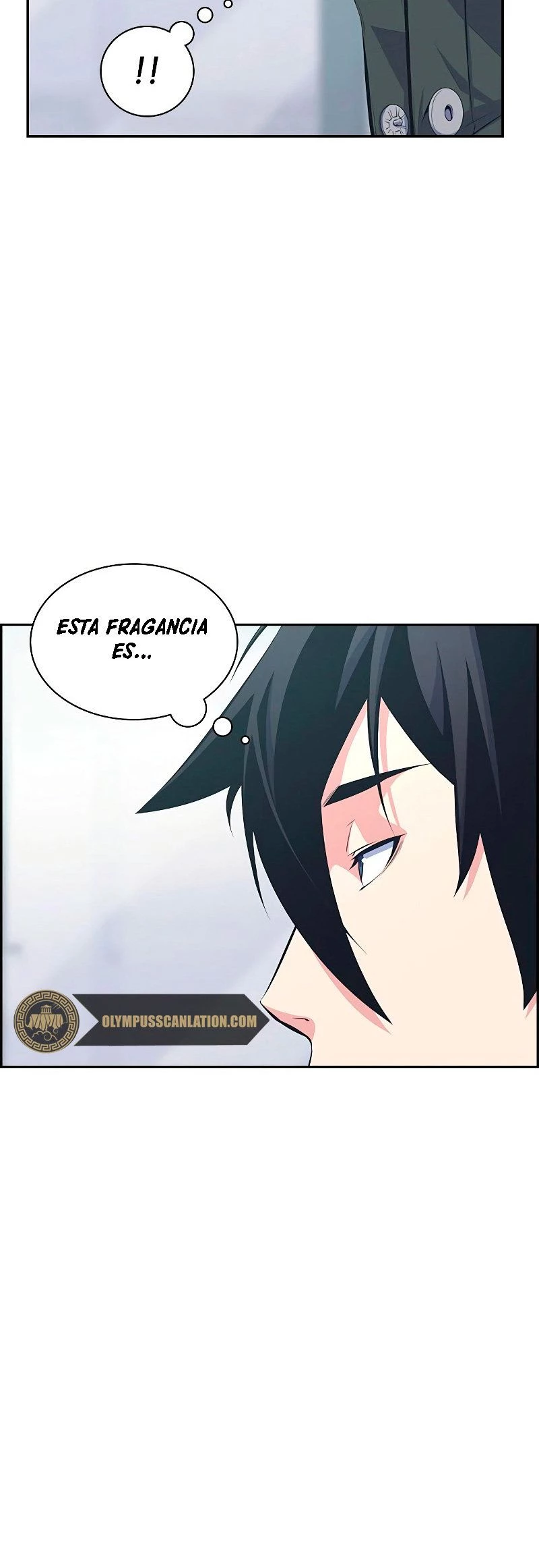 Un Hombre Extraño a las Afueras > Capitulo 8 > Page 531