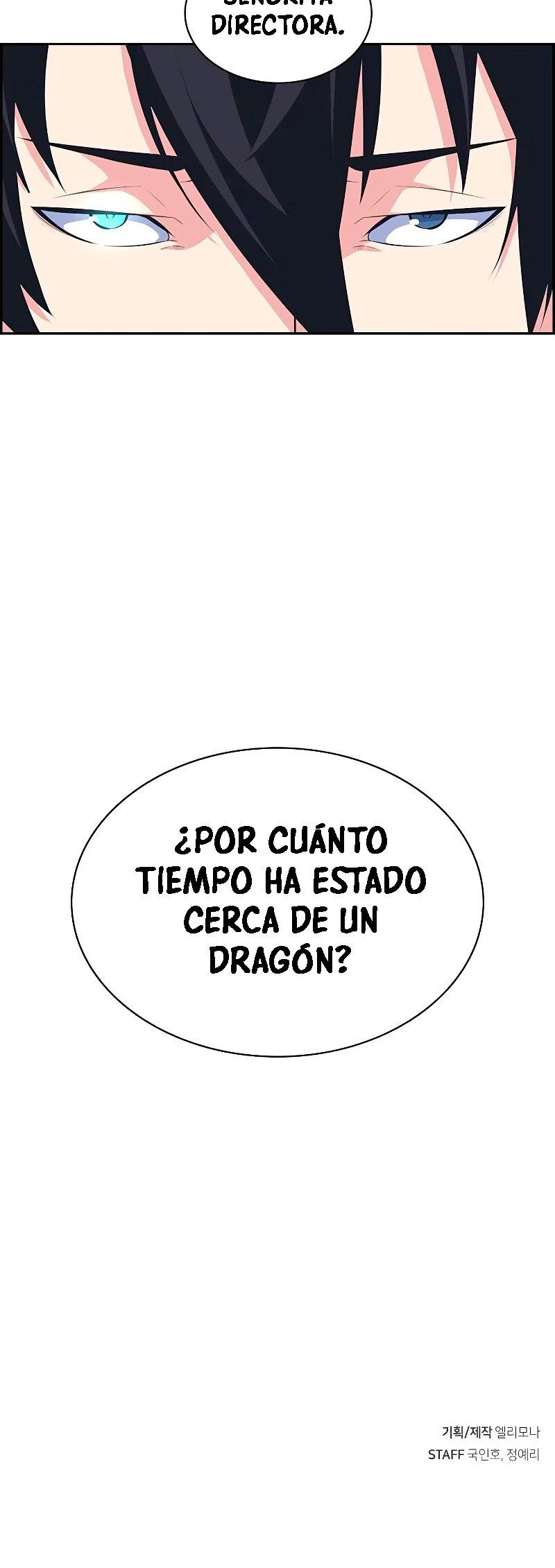 Un Hombre Extraño a las Afueras > Capitulo 8 > Page 671