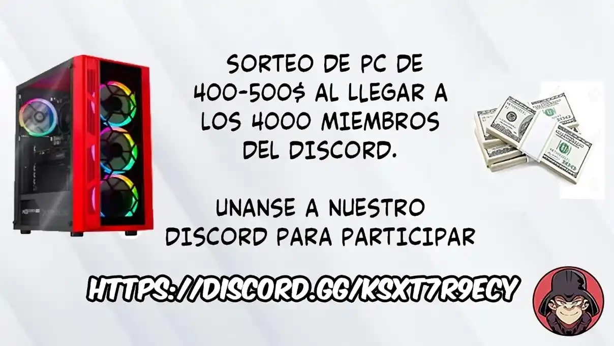 GRAN SABIO DE TODOS LOS ATRIBUTOS DE NIVEL MÁGICO 9999 > Capitulo 40 > Page 11