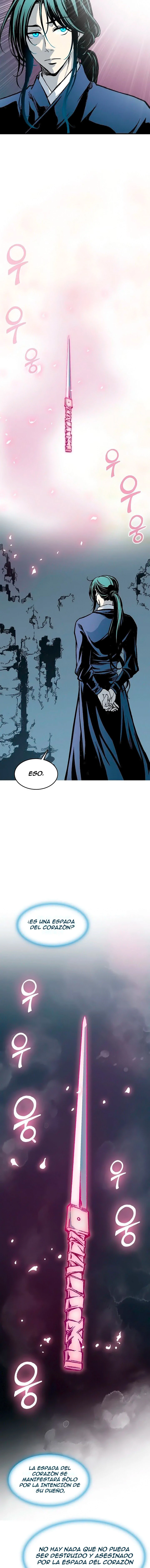 Memorias del dios de la guerra > Capitulo 105 > Page 91