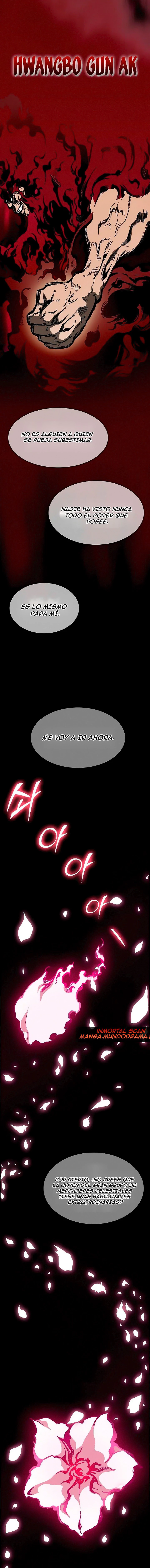 Memorias del dios de la guerra > Capitulo 106 > Page 131