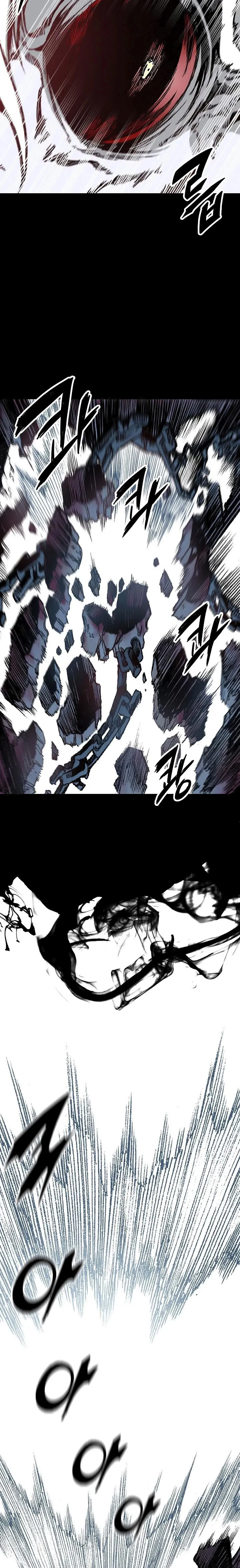 Memorias del dios de la guerra > Capitulo 109 > Page 41
