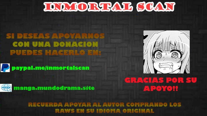 Memorias del dios de la guerra > Capitulo 112 > Page 311