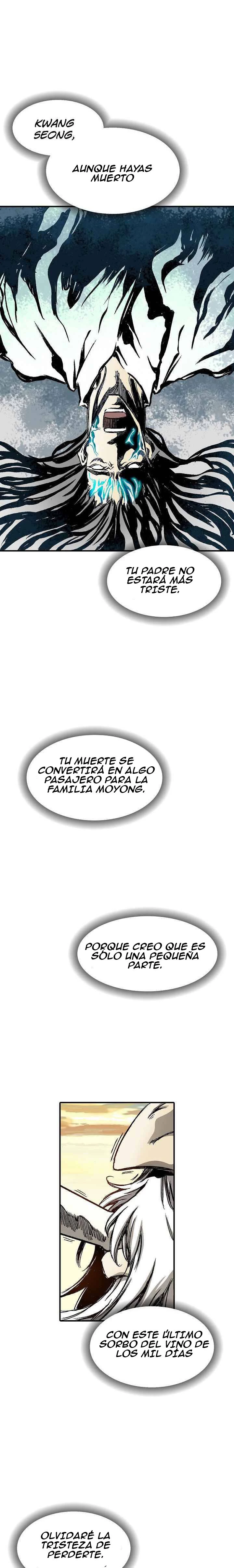 Memorias del dios de la guerra > Capitulo 43 > Page 211