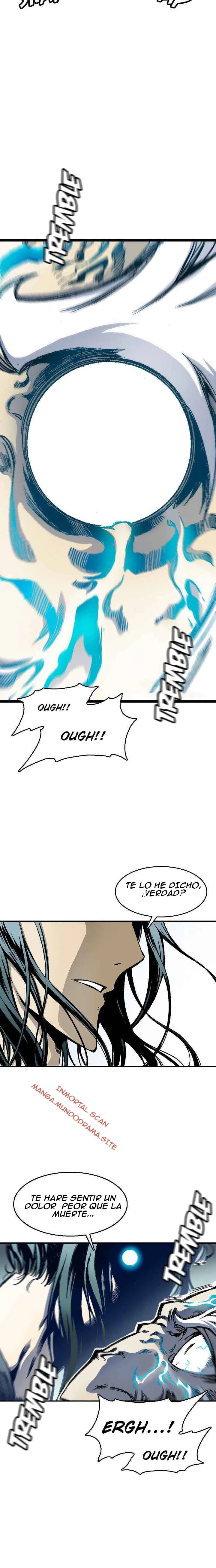 Memorias del dios de la guerra > Capitulo 44 > Page 81