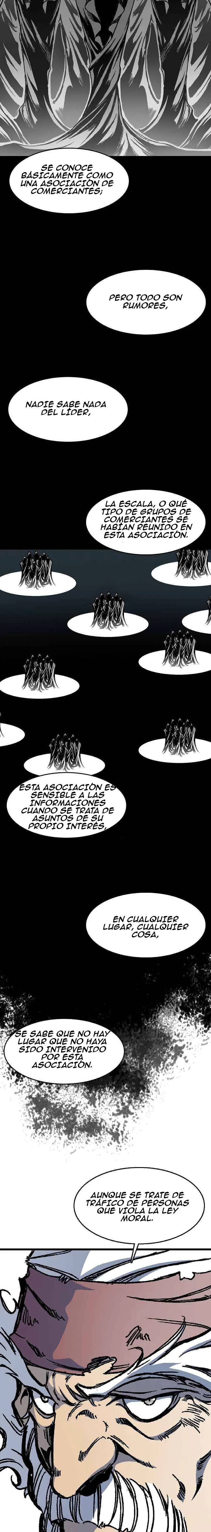 Memorias del dios de la guerra > Capitulo 44 > Page 171