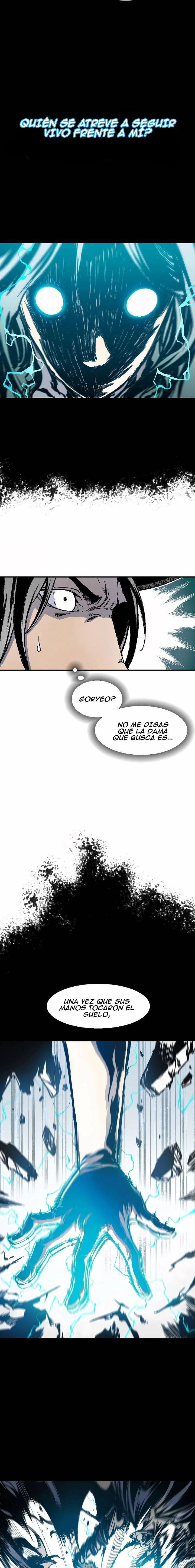 Memorias del dios de la guerra > Capitulo 46 > Page 151
