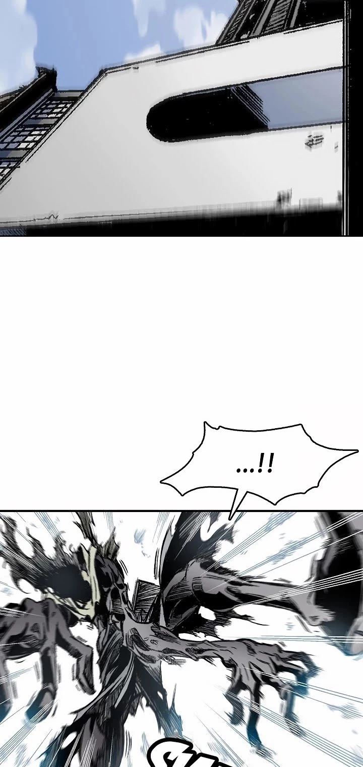 Memorias del dios de la guerra > Capitulo 48 > Page 191